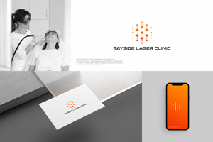 Logo Design by sabina aiko for this project | Design #29597871