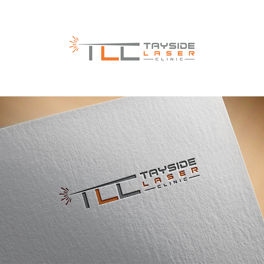 Logo-Design von Rear Designer für dieses Projekt | Design #29595250