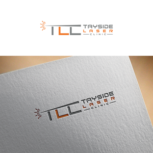Logo Design by Rear Designer for this project | Design: #29595250