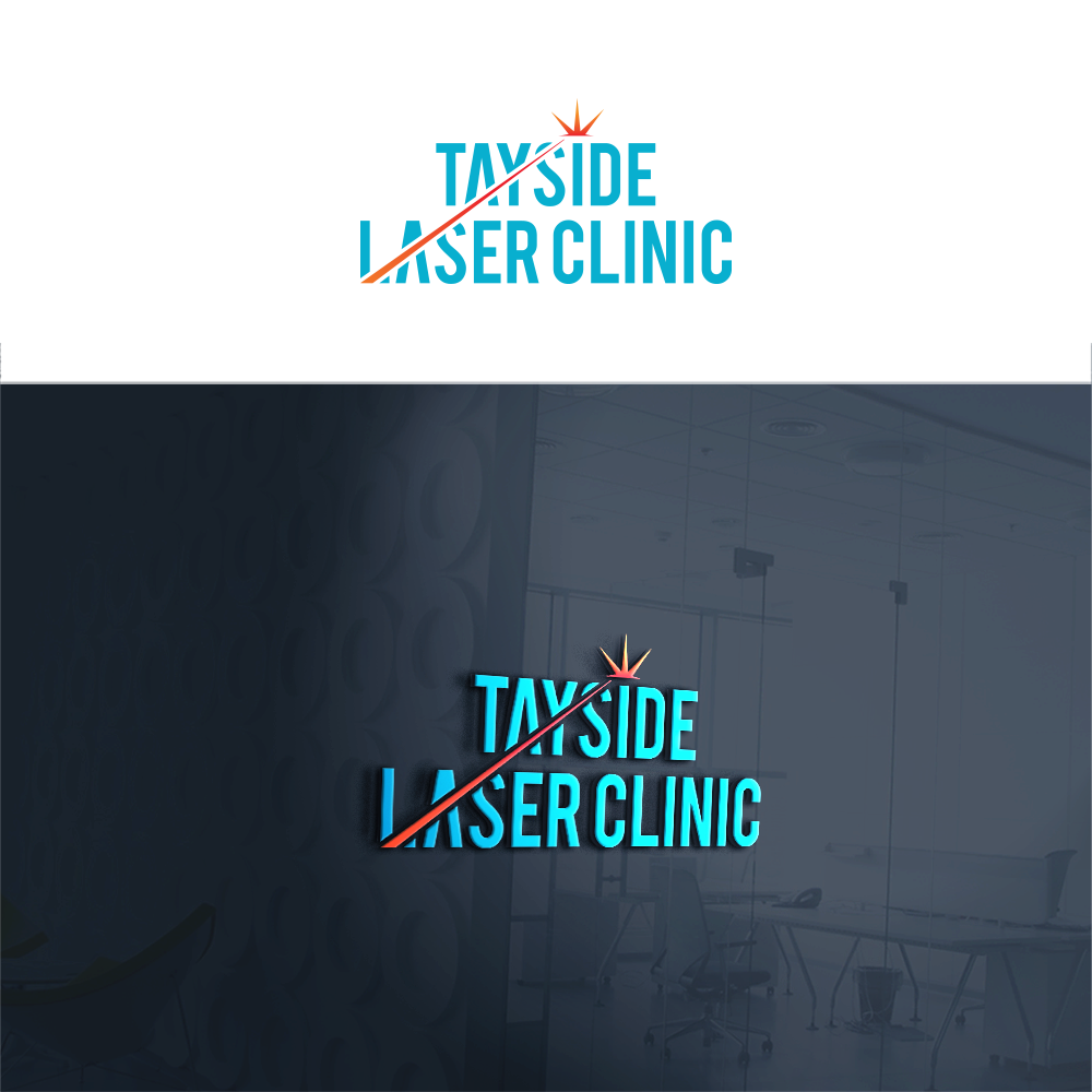 Diseño de Logo por Rear Designer para este proyecto | Diseño #29595251