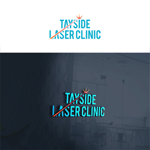 Logo Design by Rear Designer for this project | Design #29595251