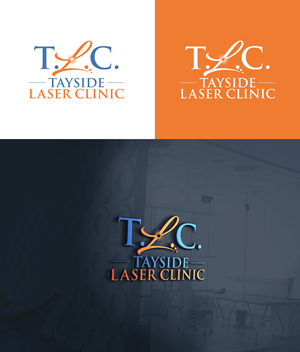Logo Design by Alb@ri for this project | Design: #29592036