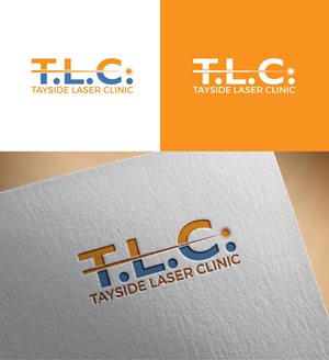 Logo Design by Alb@ri for this project | Design: #29592037