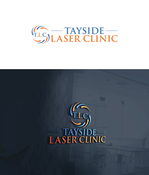 Logo Design by RA-bica for this project | Design: #29590948