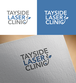 Logo Design by RA-bica for this project | Design: #29590950