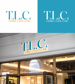 Logo Design by RA-bica for this project | Design: #29590951