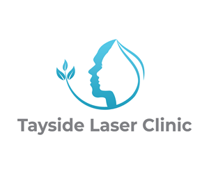 Logo Design by DesignerKabir for this project | Design #29601244