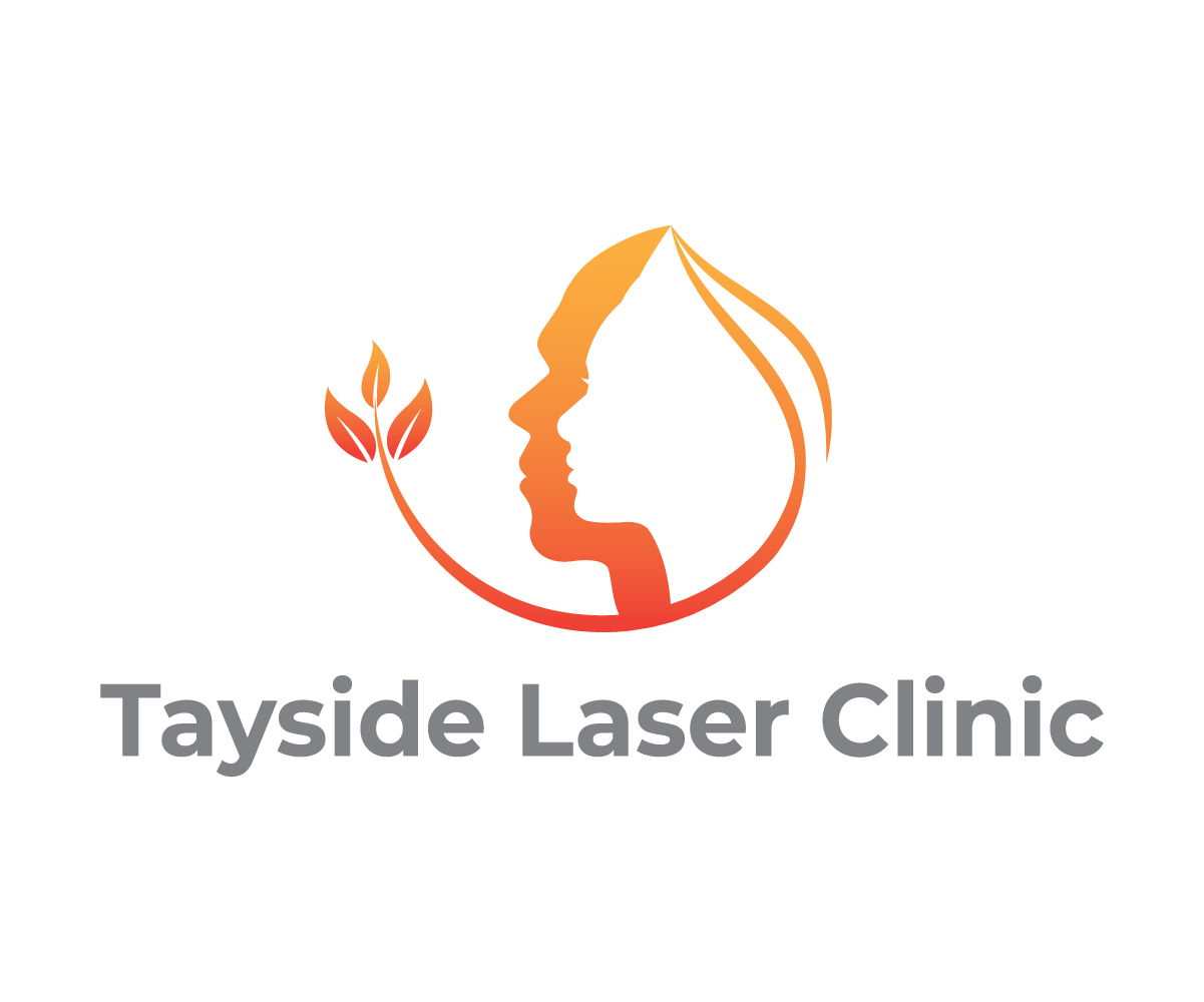 Logo Design by DesignerKabir for this project | Design #29601912