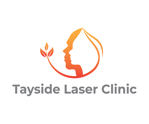 Logo Design by DesignerKabir for this project | Design: #29601912