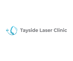 Logo Design by DesignerKabir for this project | Design: #29603832