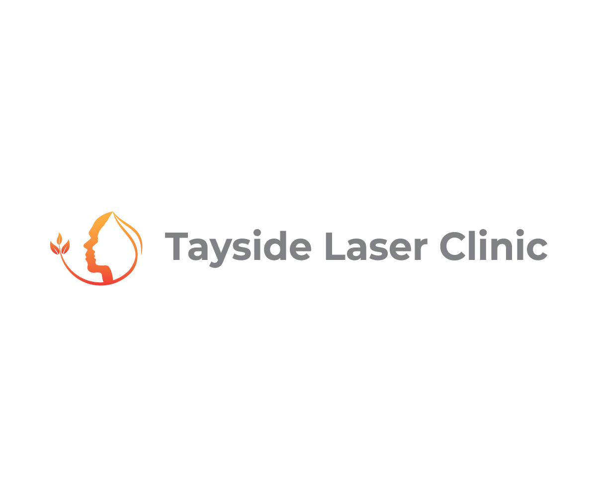 Logo Design by DesignerKabir for this project | Design #29603843