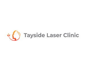 Logo Design by DesignerKabir for this project | Design: #29603843