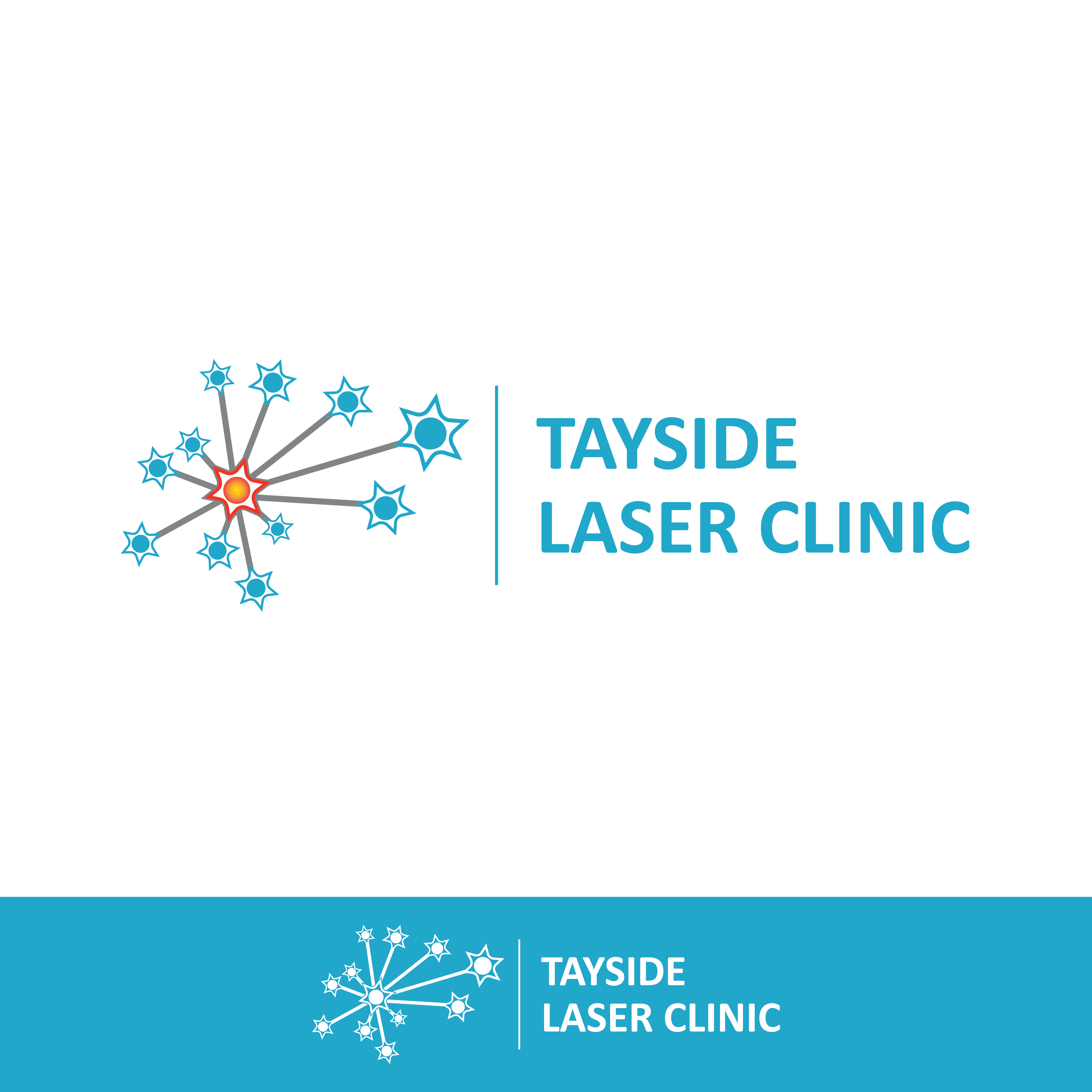 Diseño de Logo por martinsmith para este proyecto | Diseño #29579833