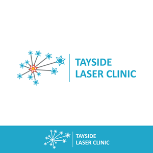 Logo Design by martinsmith for this project | Design #29579833