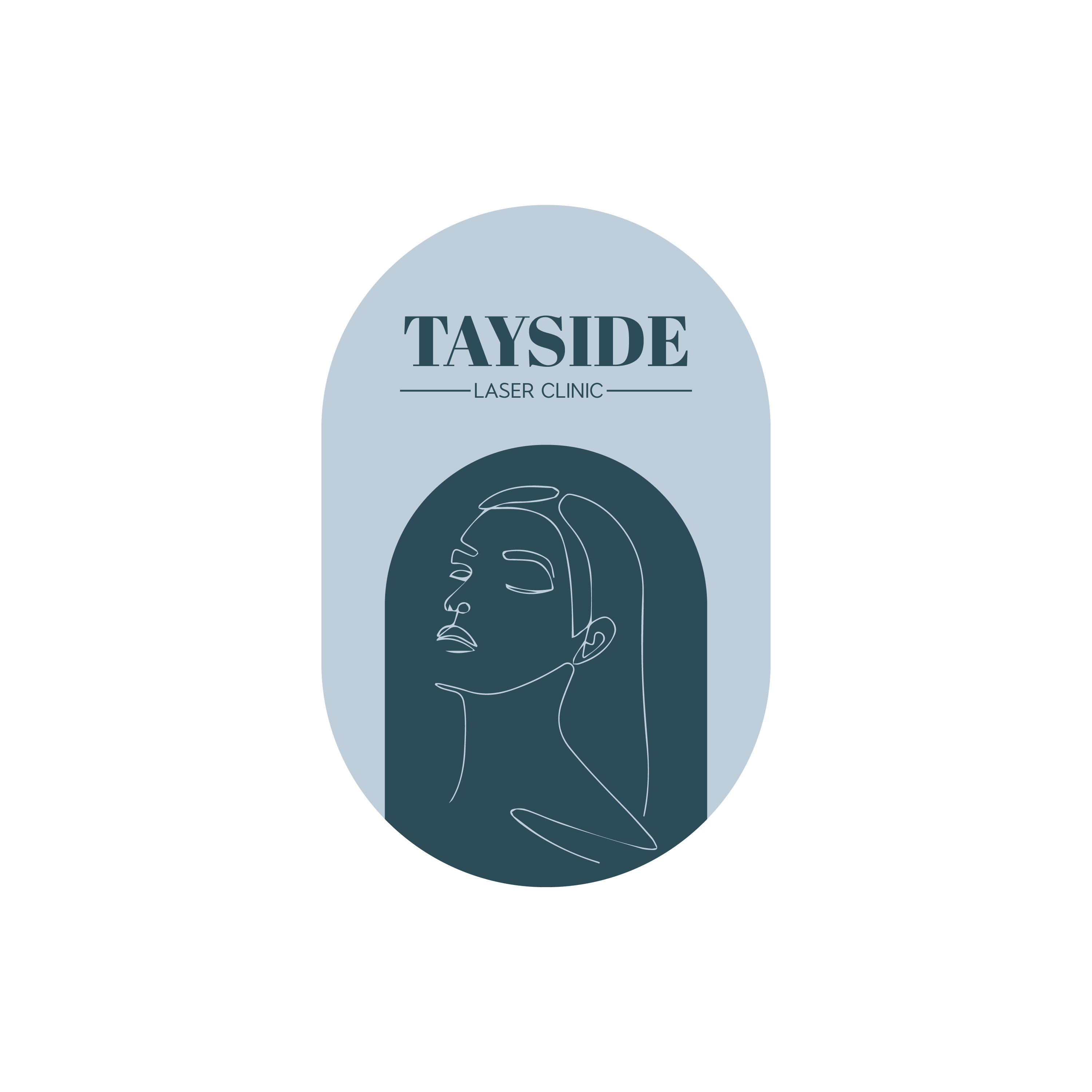 Logo Design by Onesis Studio for this project | Design #29575541
