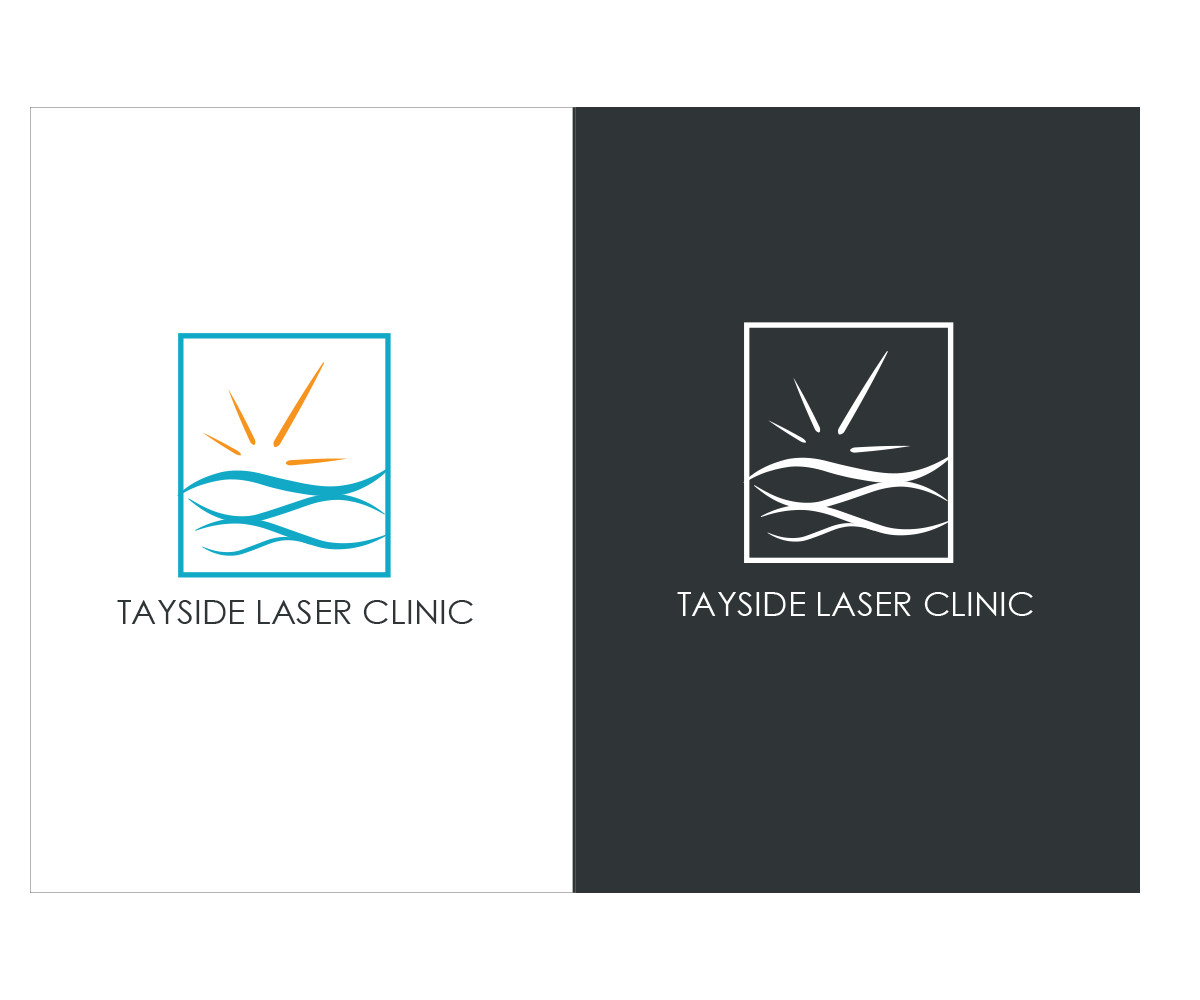 Logo Design by Carmem Freire for this project | Design #29586961