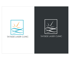 Logo Design by Carmem Freire