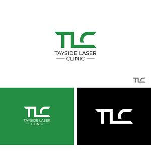 Logo Design by Corrpixelate for this project | Design: #29600564