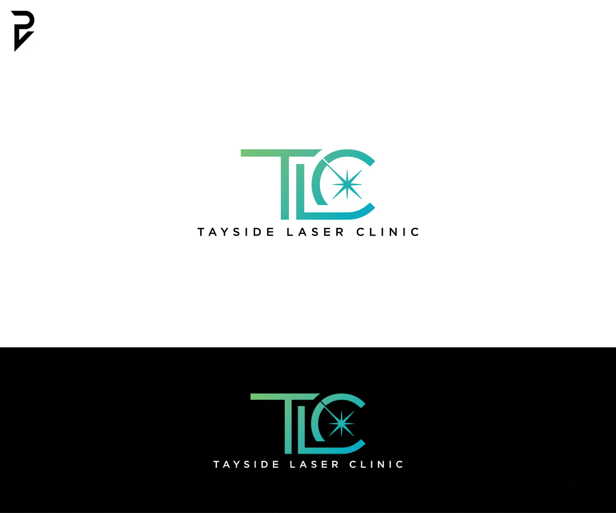 Logo Design by poisonvectors for this project | Design #29569306