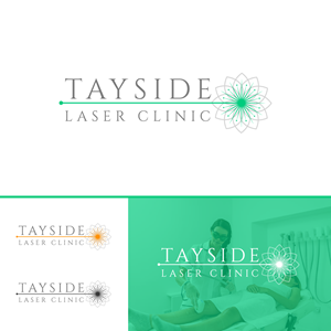 Logo Design by ashantha for this project | Design #29587035