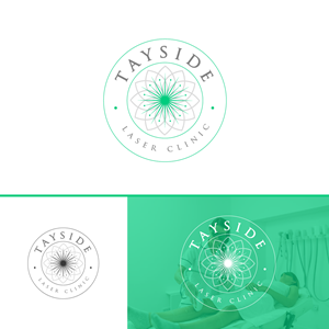 Logo Design by ashantha for this project | Design: #29587041