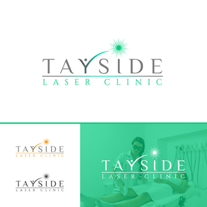 Logo Design by ashantha for this project | Design: #29587044