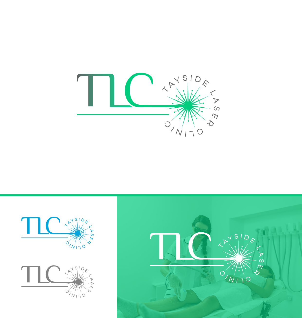 Logo Design by ashantha for this project | Design #29587045