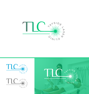 Logo Design by ashantha for this project | Design: #29587045