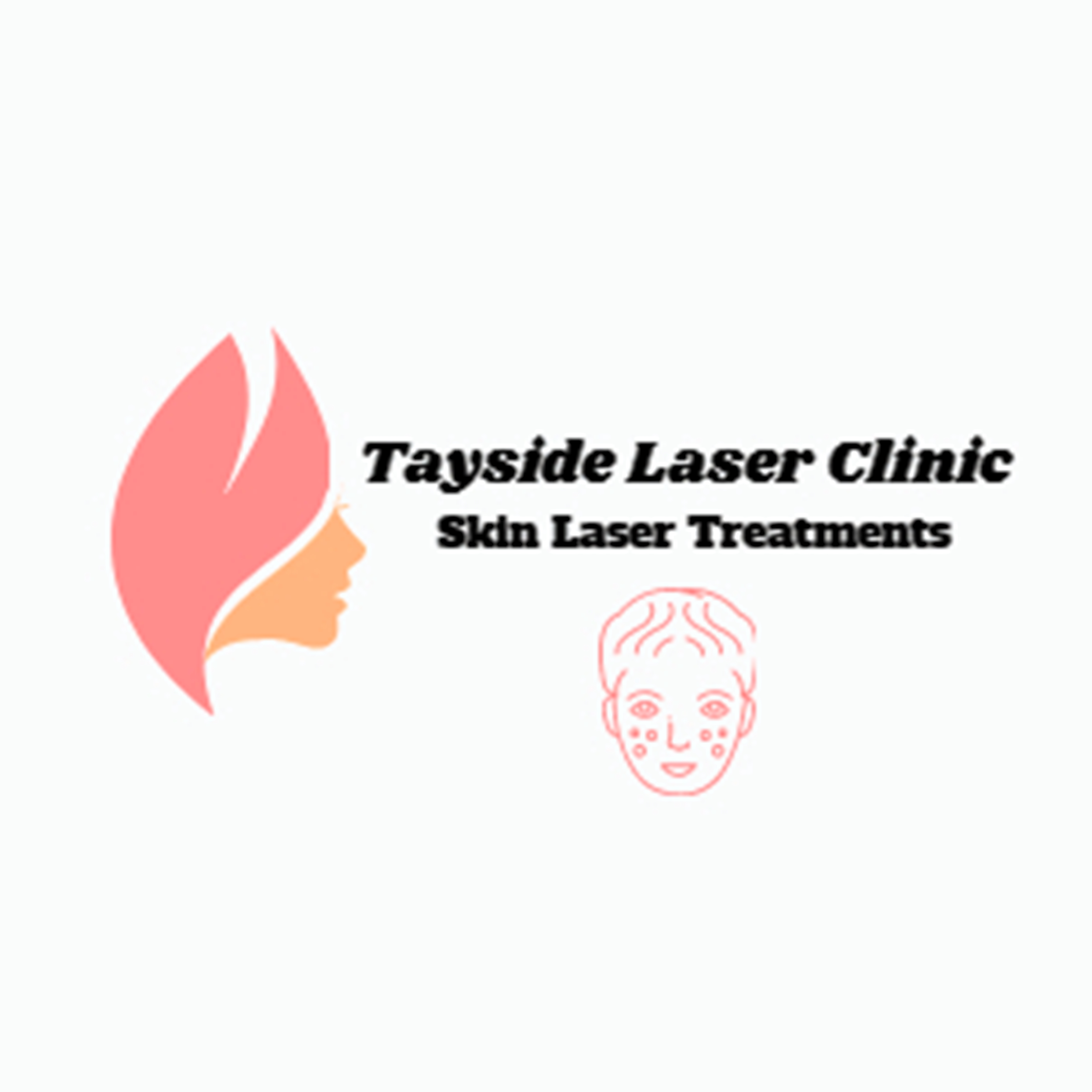 Logo Design by Qasim Umer for this project | Design #29575539