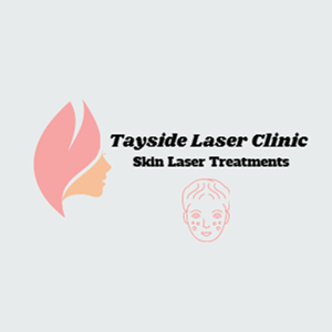 Logo Design by Qasim Umer for this project | Design: #29575540