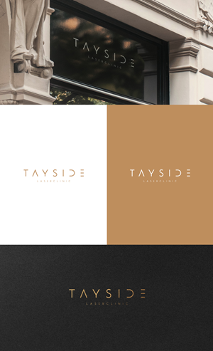 Logo Design by GLDesigns for this project | Design: #29569149