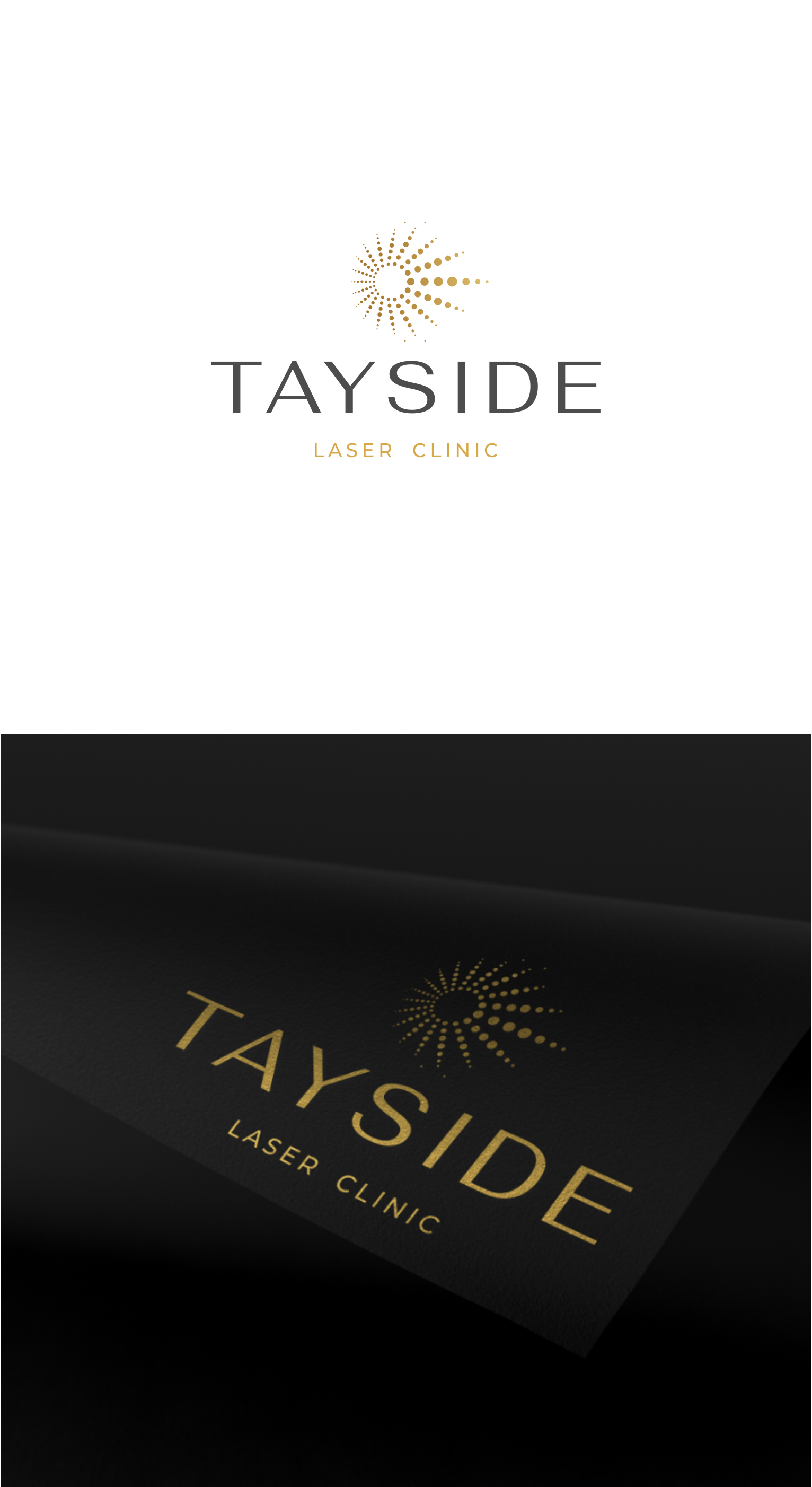 Design de Logo par *mary pour ce projet | Design #29569737