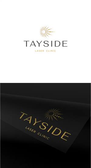 Logo Design by *mary for this project | Design: #29569737