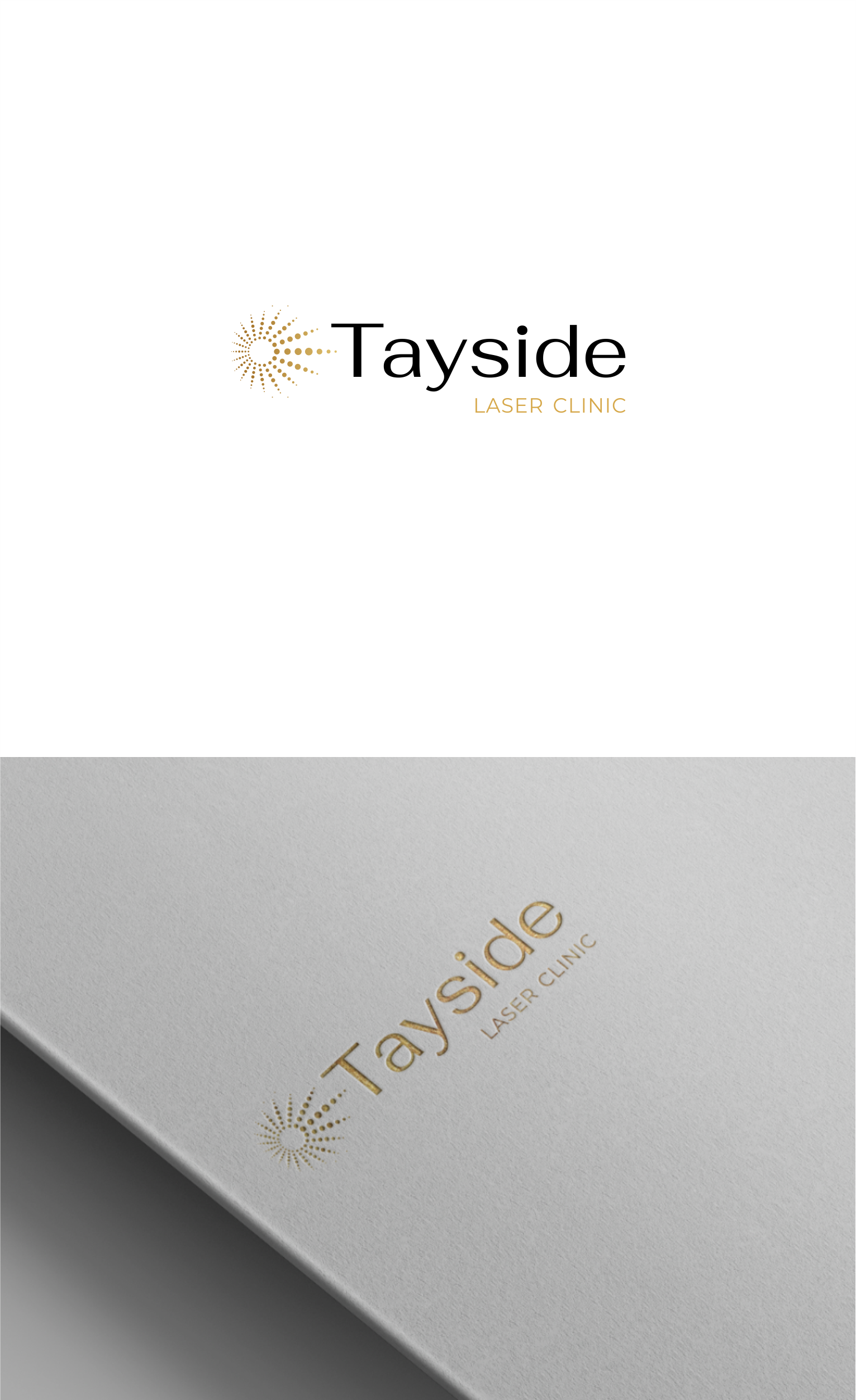 Logo Design by *mary for this project | Design #29569738