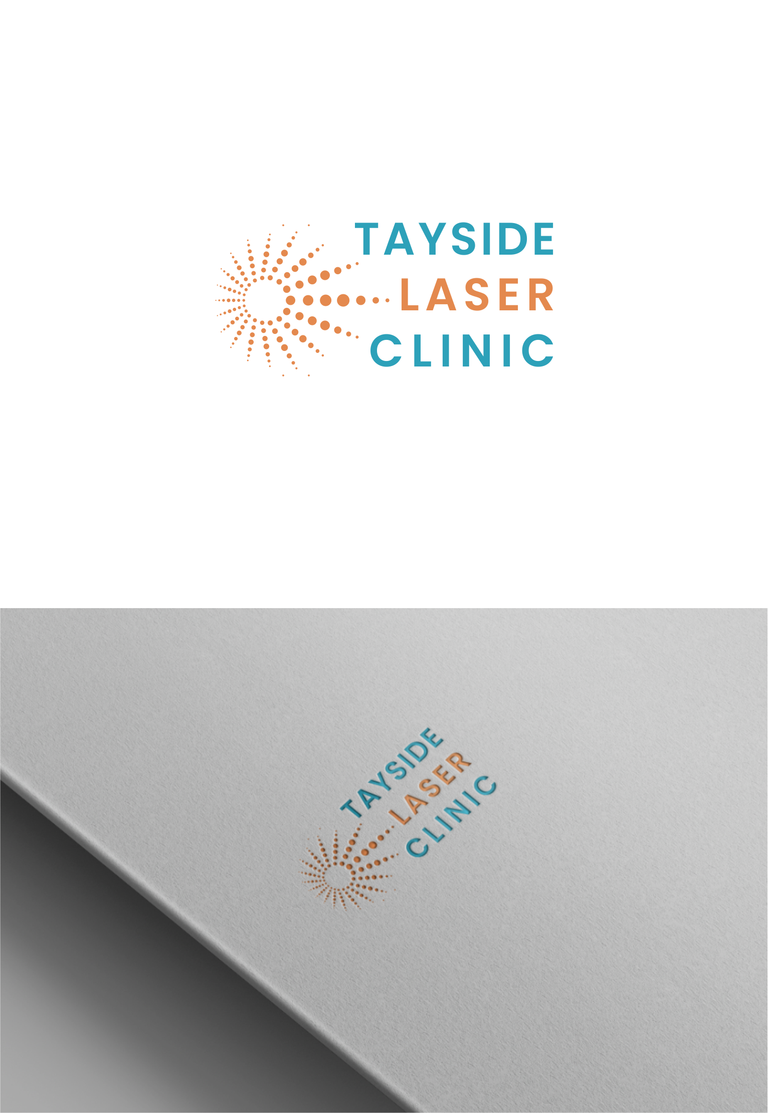 Logo Design by *mary for this project | Design: #29574182