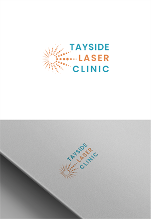 Logo Design by *mary for this project | Design: #29574182