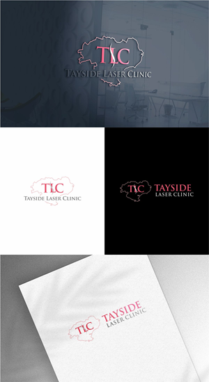 Logo Design by Dave Paresh for this project | Design: #29569518