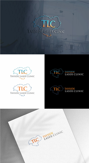 Logo Design by Yug Dave for this project | Design #29575492