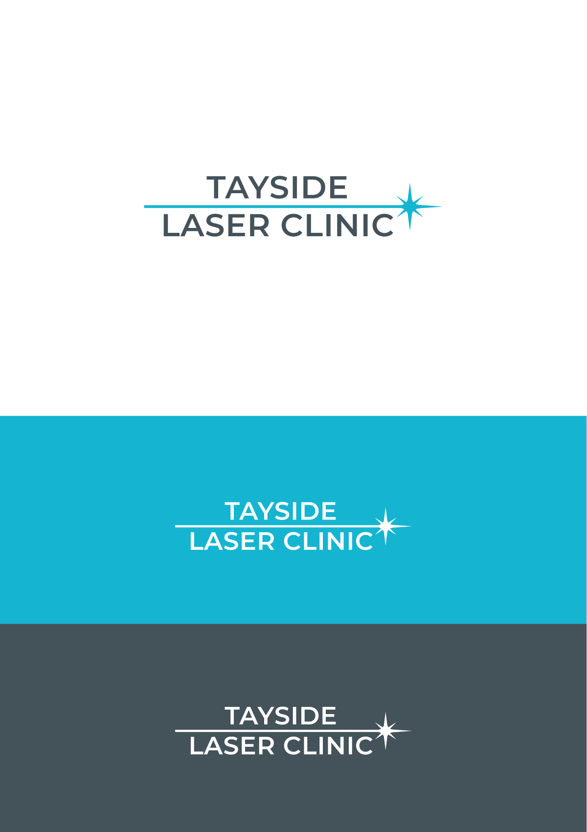 Logo Design by MX-Design for this project | Design #29598658