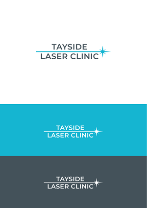 Logo Design by MX-Design for this project | Design: #29598658