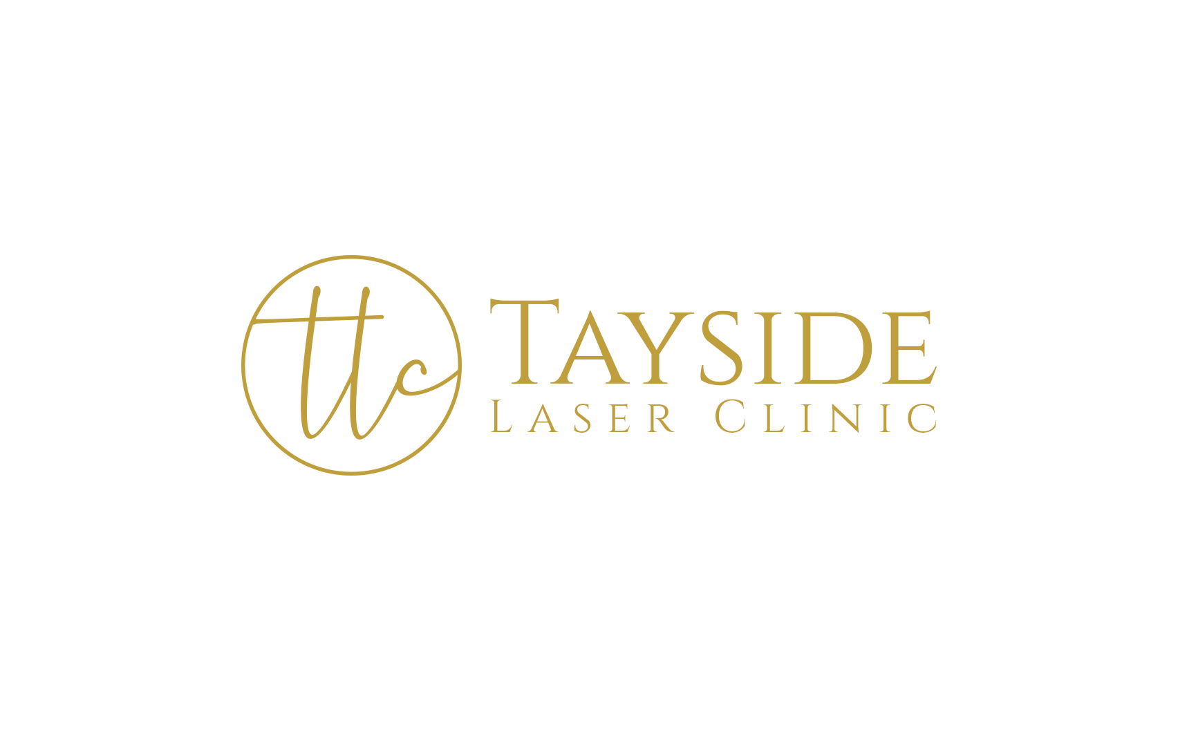 Logo Design by Soonia for this project | Design #29571234
