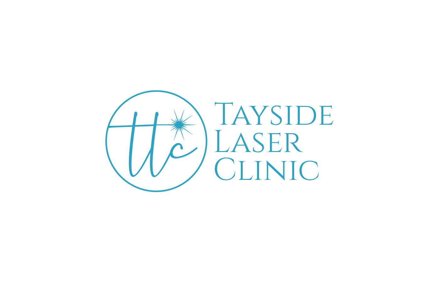 Diseño de Logo por Soonia para este proyecto | Diseño #29622883