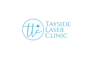 Diseño de Logo por Soonia para este proyecto | Diseño: #29622883