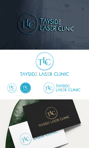 Logo Design by Asya Logo for this project | Design #29578112