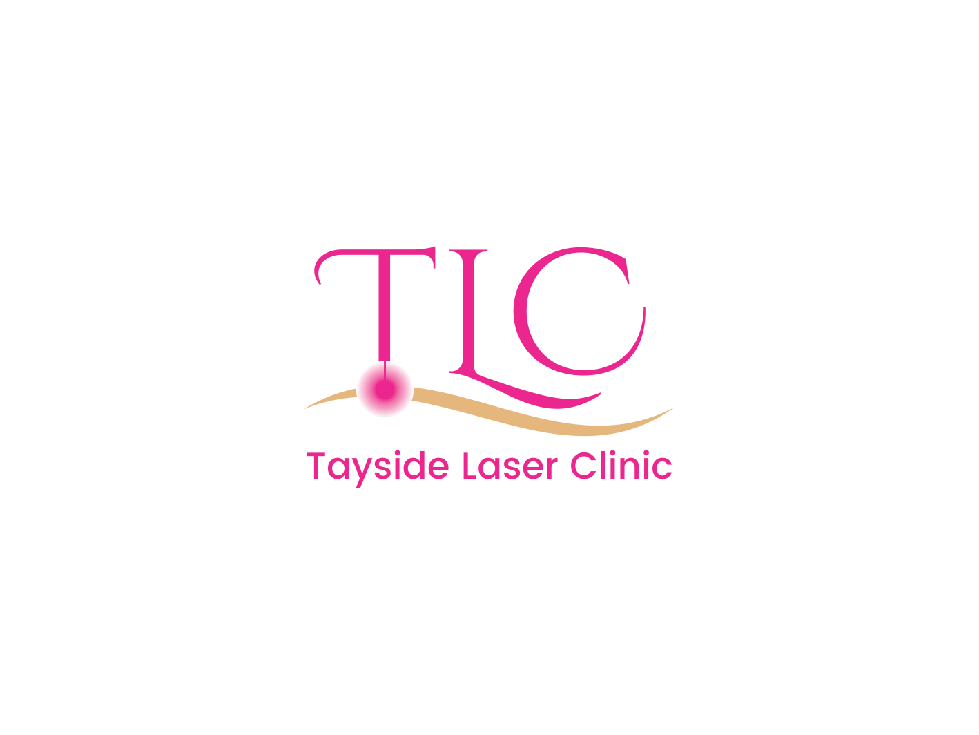 Logo Design by BNdesigner for this project | Design #29572090