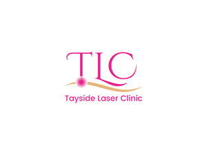 Logo Design by BNdesigner for this project | Design: #29572090