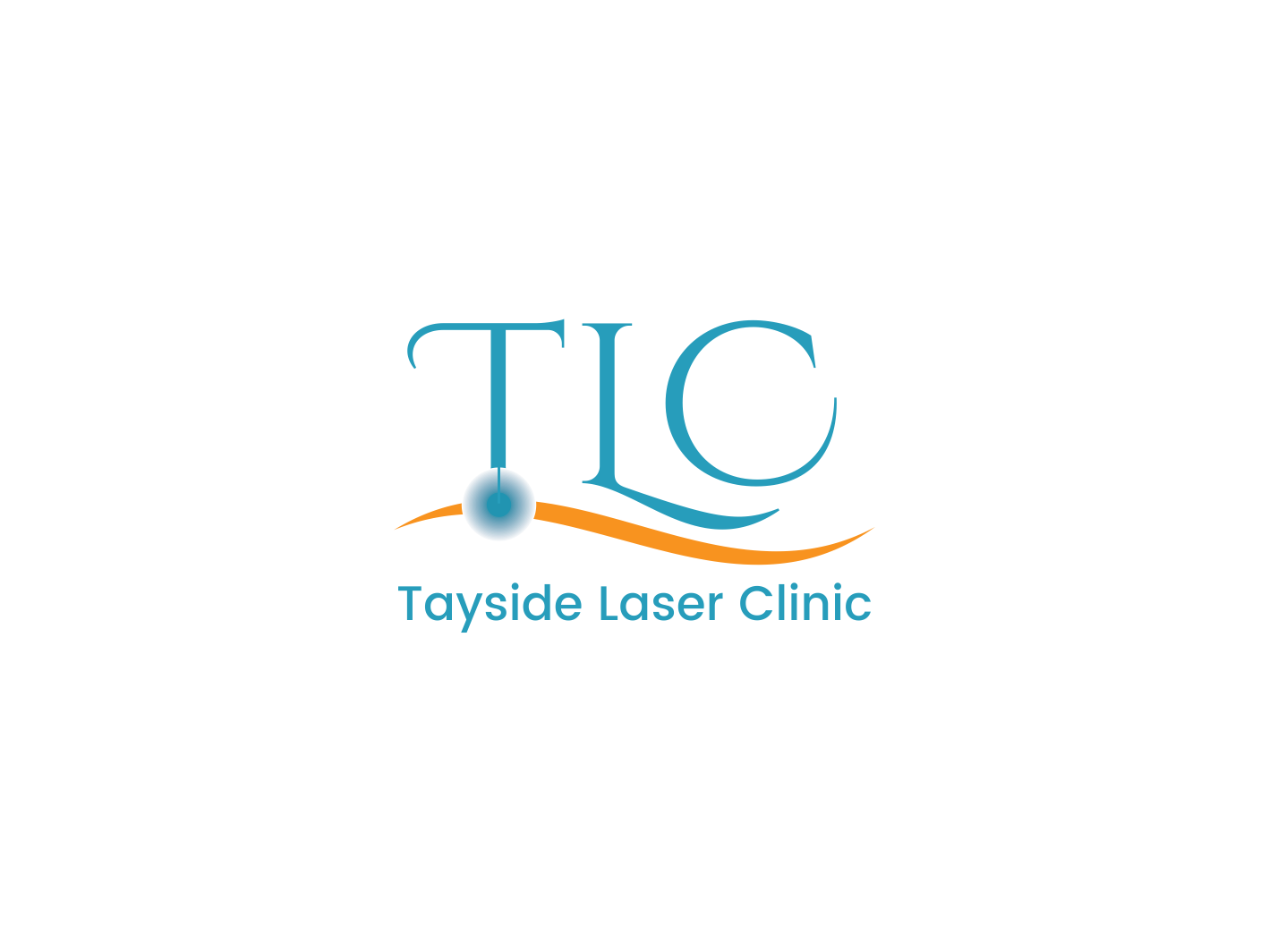 Logo Design by BNdesigner for this project | Design #29572869