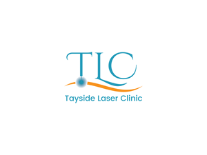 Logo Design by BNdesigner for this project | Design: #29572869