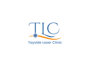 Logo Design by BNdesigner for this project | Design: #29572870