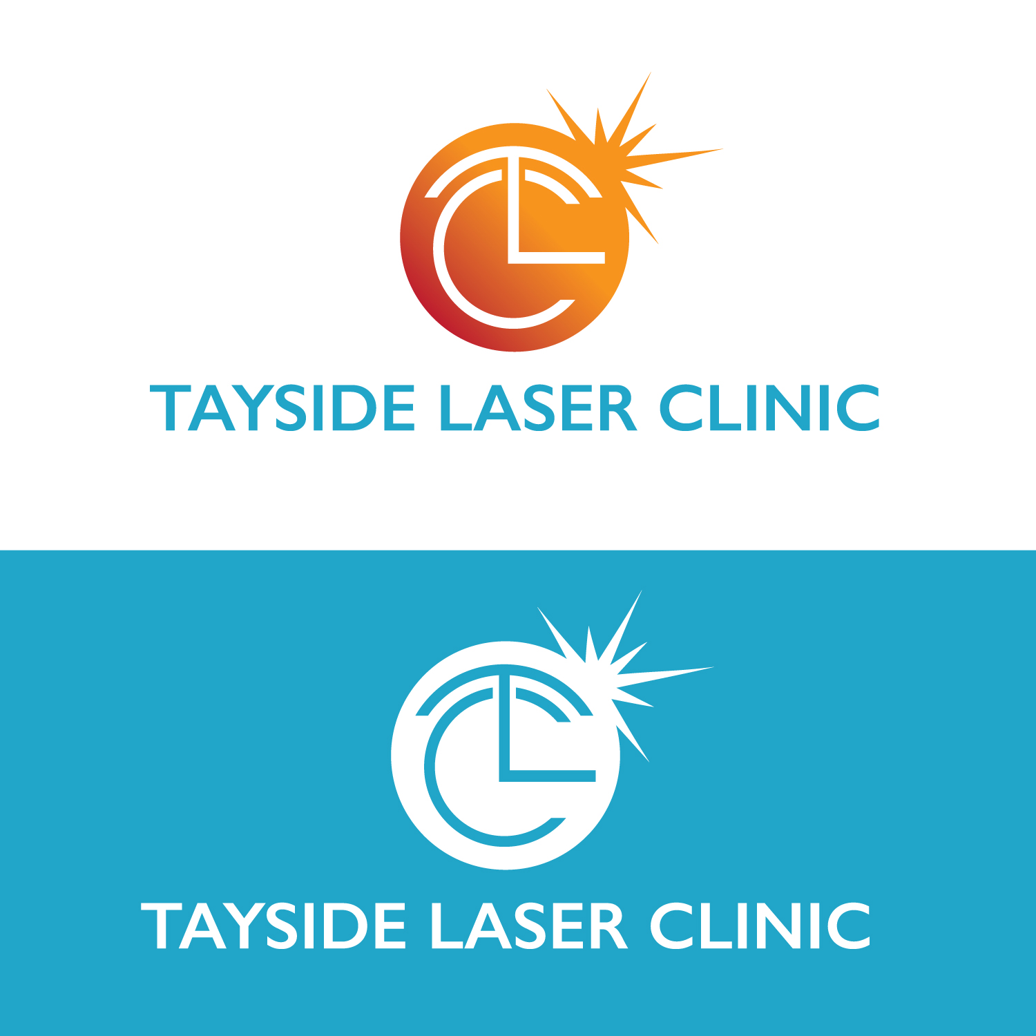 Logo Design by Fendr for this project | Design #29593042
